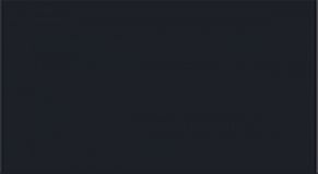 12c anthracite sable